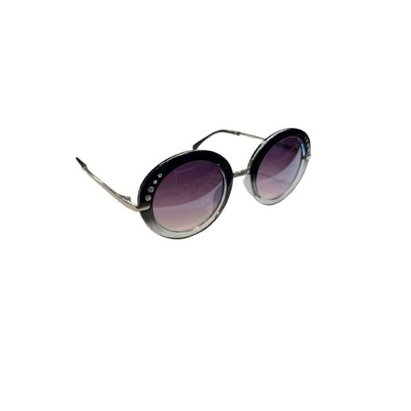 Circus by Sam Edelman Sunglasses - Picture 1 of 8